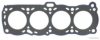 MAGNETI MARELLI 600000023590 Gasket, cylinder head